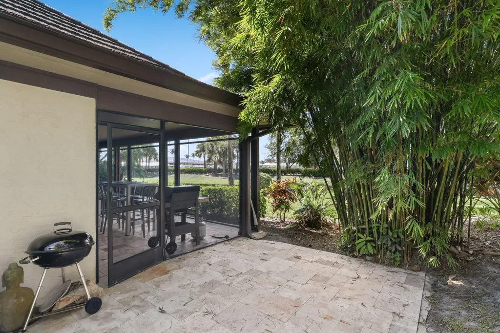 2835 Polo Island Drive Wellington FL 33414