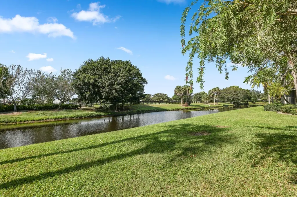 2835 Polo Island Drive Wellington FL 33414