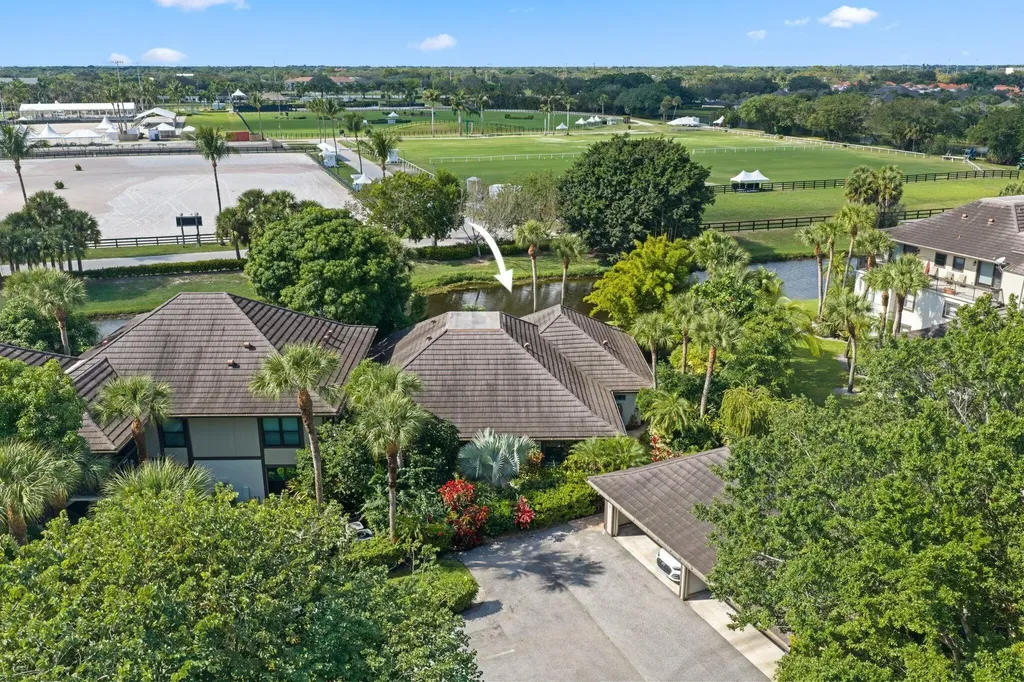2835 Polo Island Drive Wellington FL 33414