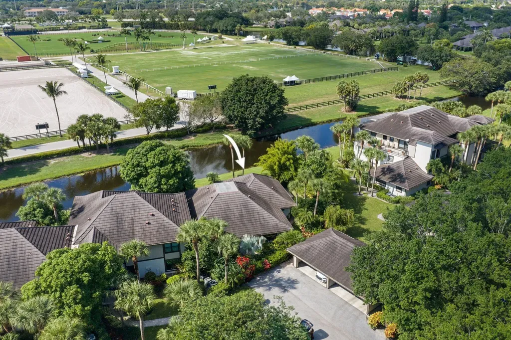 2835 Polo Island Drive Wellington FL 33414