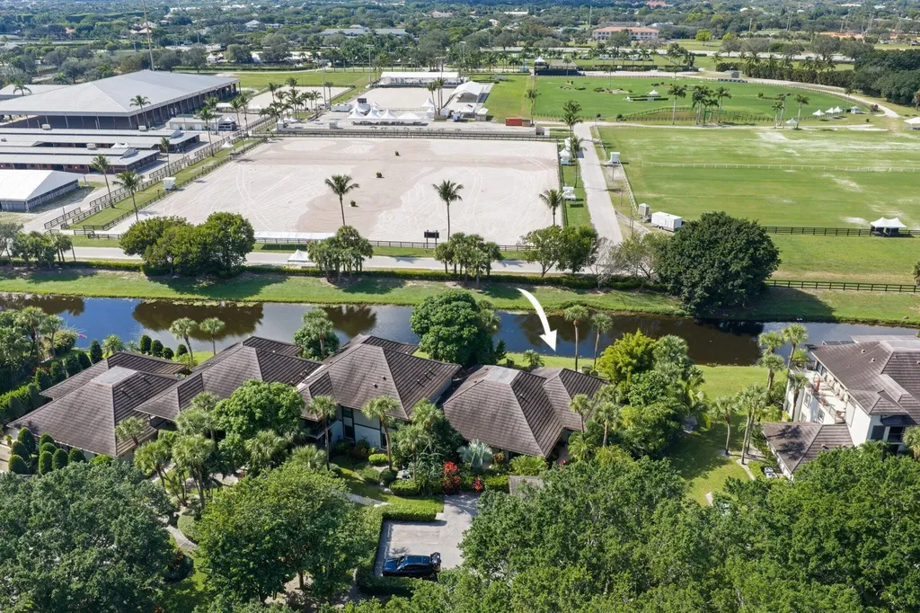 2835 Polo Island Drive Wellington FL 33414