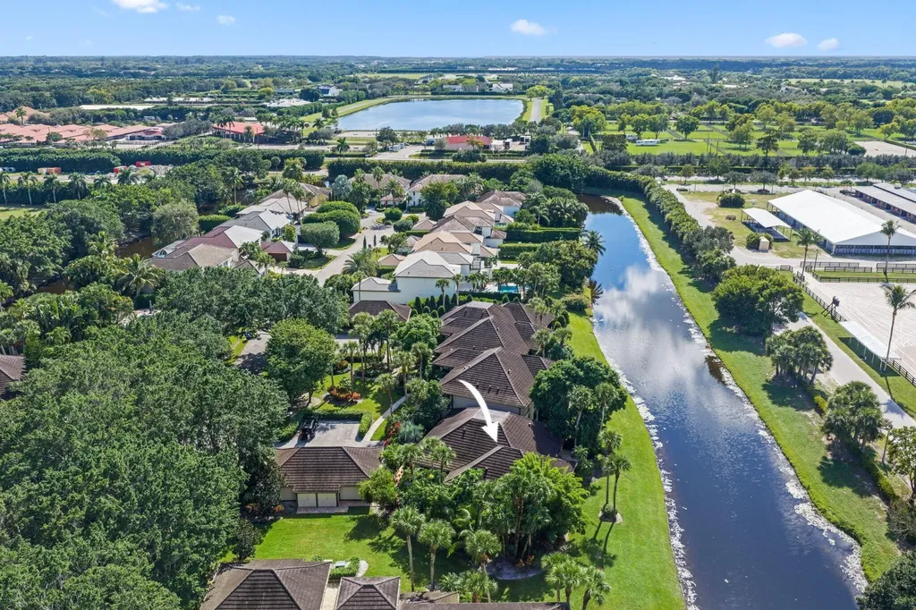 2835 Polo Island Drive Wellington FL 33414