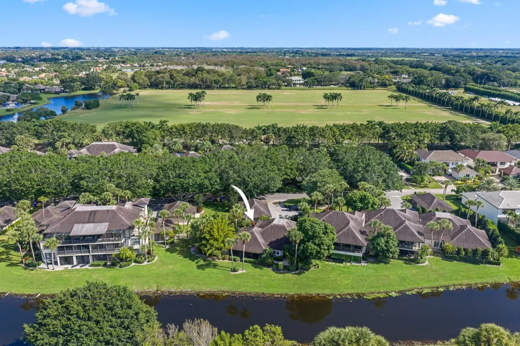 2835 Polo Island Drive Wellington FL 33414