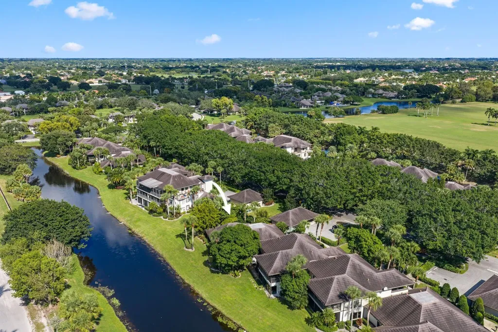 2835 Polo Island Drive Wellington FL 33414