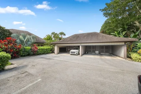 2835 Polo Island Drive Wellington FL 33414