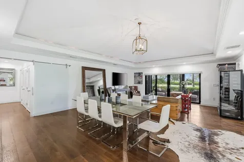 2835 Polo Island Drive Wellington FL 33414