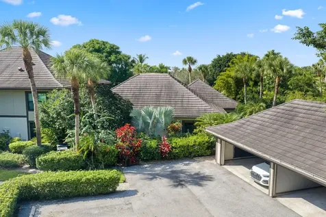 2835 Polo Island Drive Wellington FL 33414