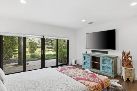 2835 Polo Island Drive Wellington FL 33414