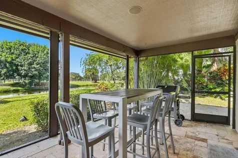 2835 Polo Island Drive Wellington FL 33414