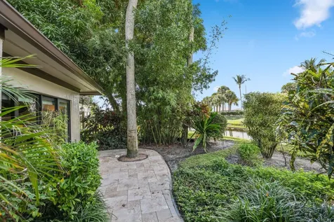 2835 Polo Island Drive Wellington FL 33414