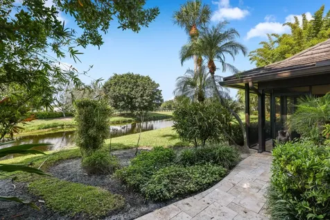 2835 Polo Island Drive Wellington FL 33414