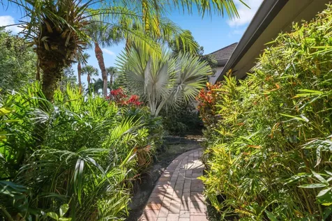 2835 Polo Island Drive Wellington FL 33414