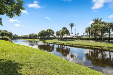 2835 Polo Island Drive Wellington FL 33414