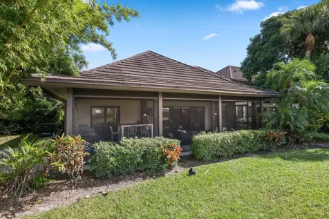 2835 Polo Island Drive Wellington FL 33414