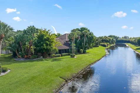 2835 Polo Island Drive Wellington FL 33414