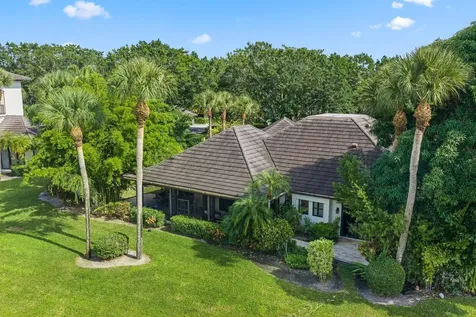 2835 Polo Island Drive Wellington FL 33414