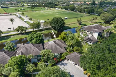 2835 Polo Island Drive Wellington FL 33414