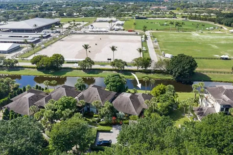 2835 Polo Island Drive Wellington FL 33414