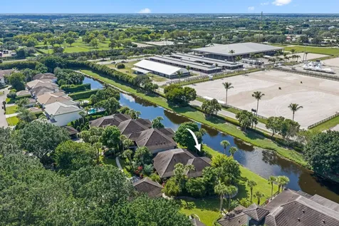 2835 Polo Island Drive Wellington FL 33414
