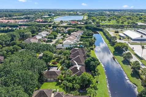 2835 Polo Island Drive Wellington FL 33414