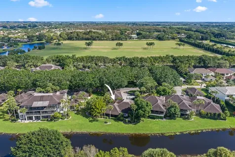 2835 Polo Island Drive Wellington FL 33414