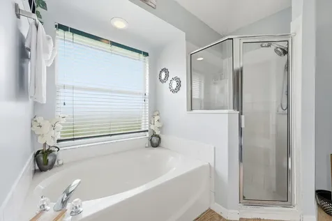 5718 NW Alcazar Terrace Port St Lucie FL 34986