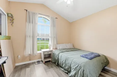 5718 NW Alcazar Terrace Port St Lucie FL 34986