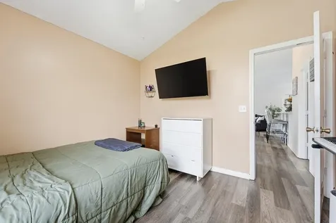 5718 NW Alcazar Terrace Port St Lucie FL 34986