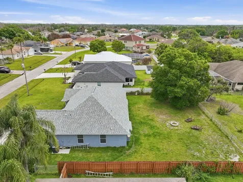 5718 NW Alcazar Terrace Port St Lucie FL 34986