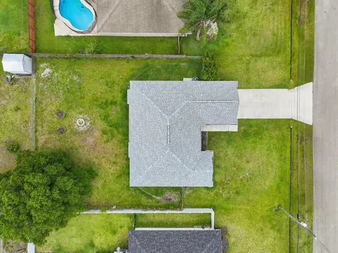 5718 NW Alcazar Terrace Port St Lucie FL 34986