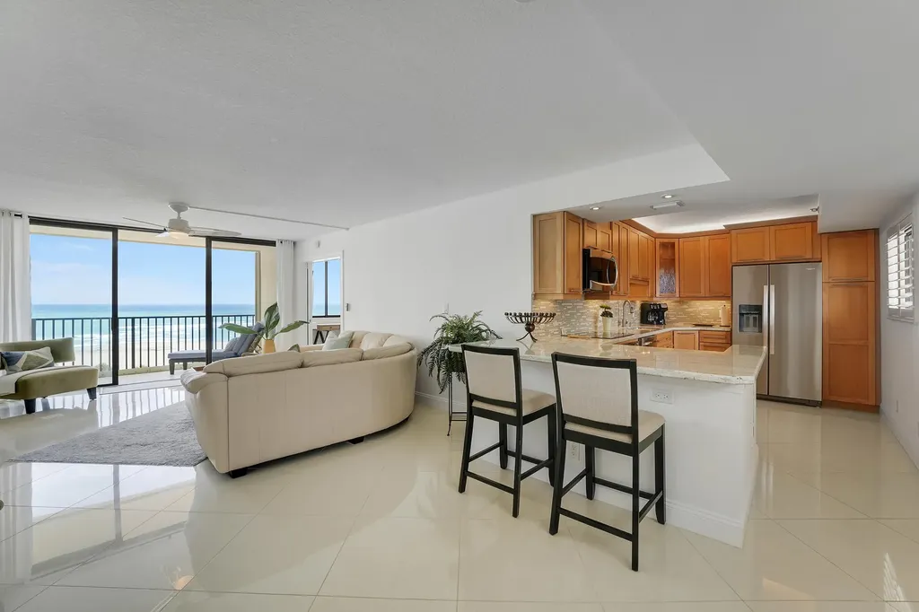 300 Ocean Trail Way Jupiter FL 33477