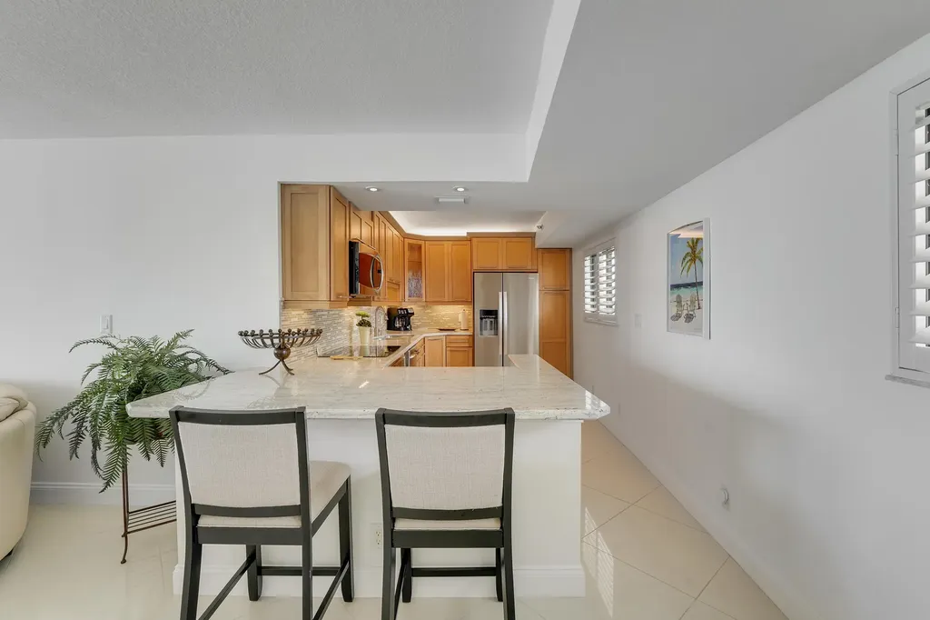 300 Ocean Trail Way Jupiter FL 33477