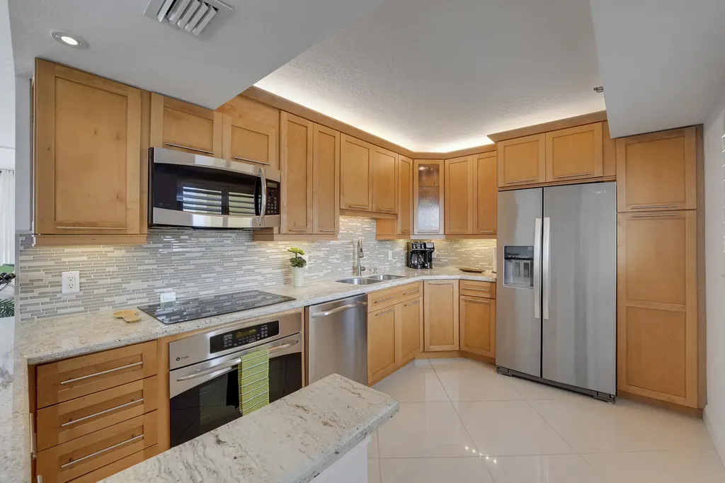 300 Ocean Trail Way Jupiter FL 33477
