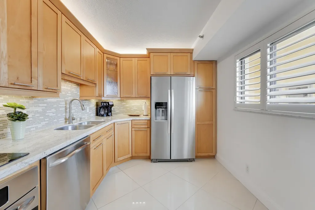 300 Ocean Trail Way Jupiter FL 33477
