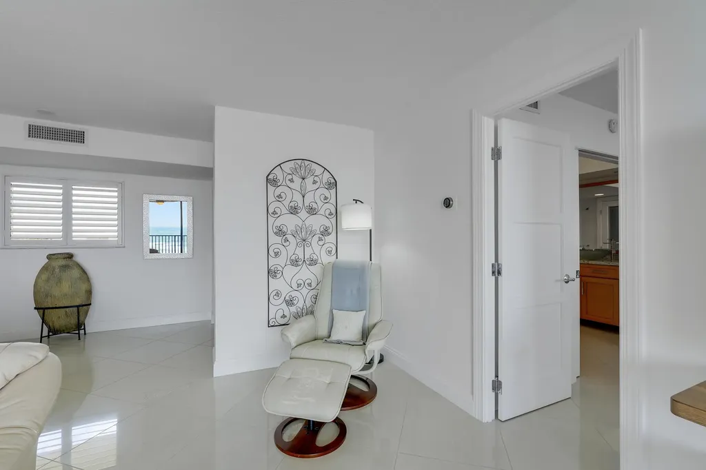300 Ocean Trail Way Jupiter FL 33477