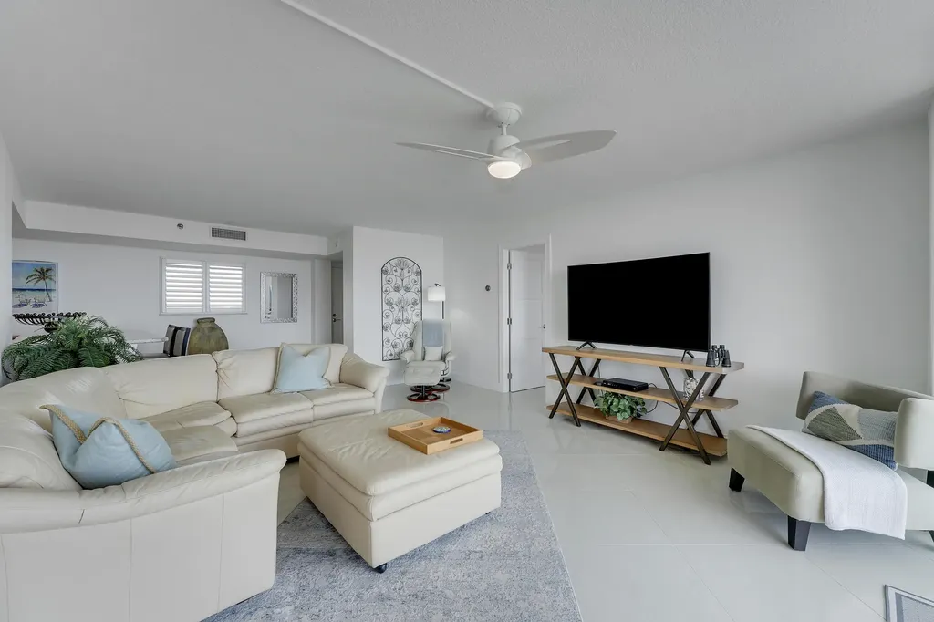 300 Ocean Trail Way Jupiter FL 33477