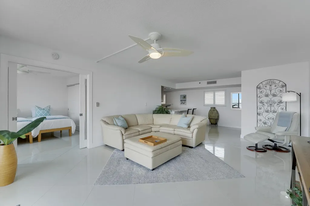 300 Ocean Trail Way Jupiter FL 33477