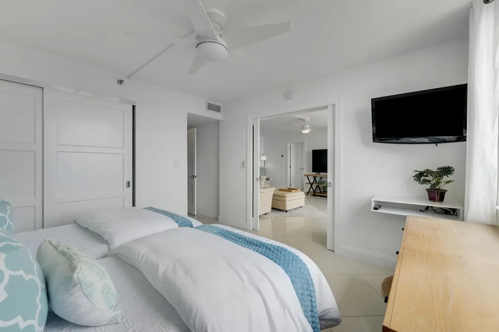 300 Ocean Trail Way Jupiter FL 33477