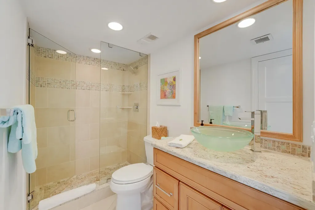 300 Ocean Trail Way Jupiter FL 33477