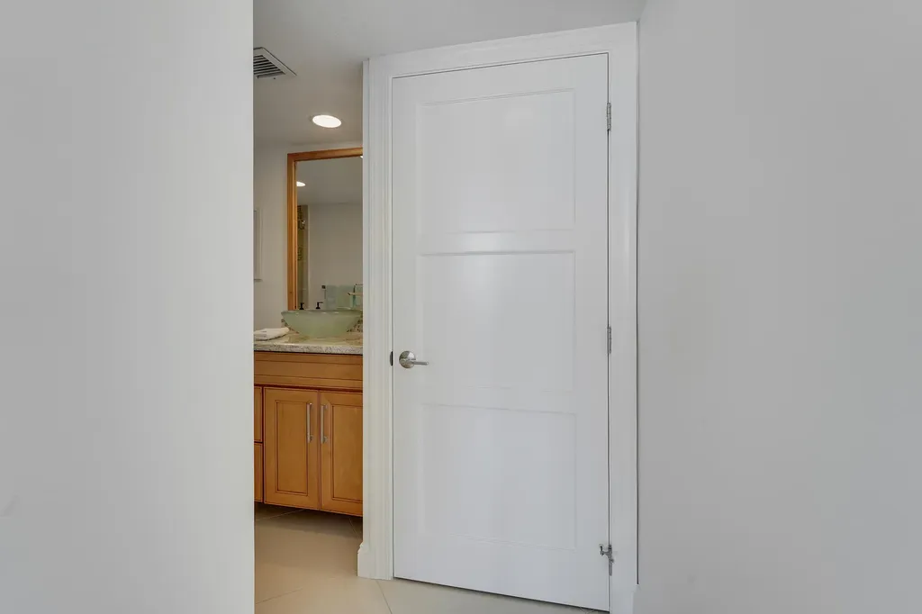 300 Ocean Trail Way Jupiter FL 33477