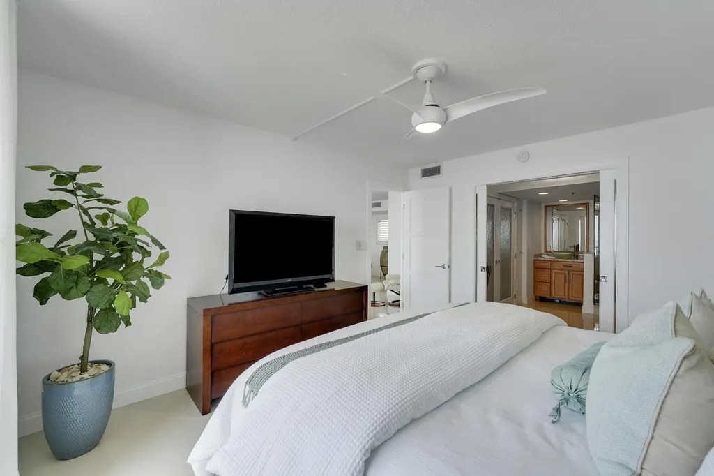 300 Ocean Trail Way Jupiter FL 33477