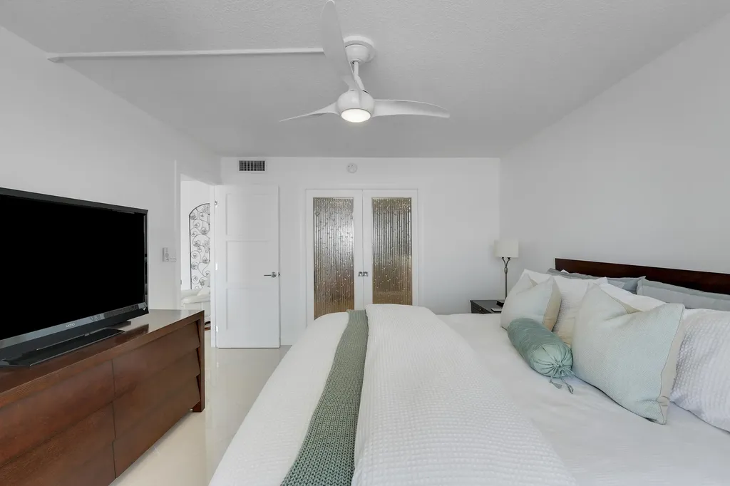 300 Ocean Trail Way Jupiter FL 33477