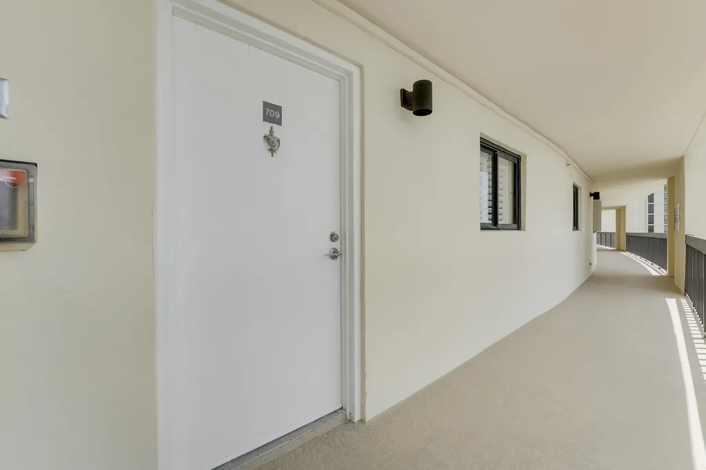 300 Ocean Trail Way Jupiter FL 33477