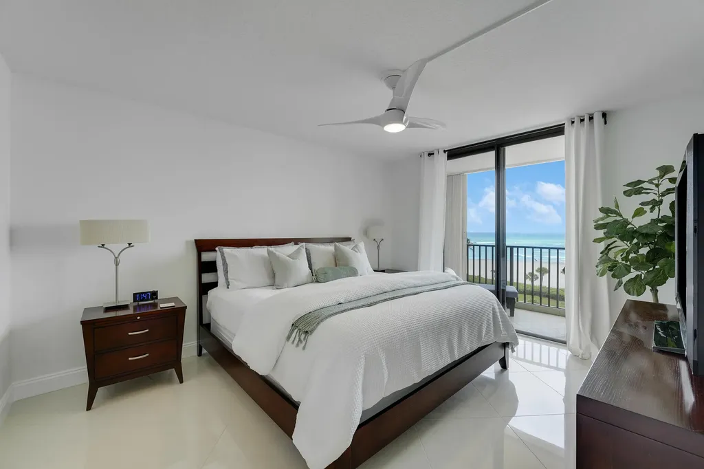 300 Ocean Trail Way Jupiter FL 33477