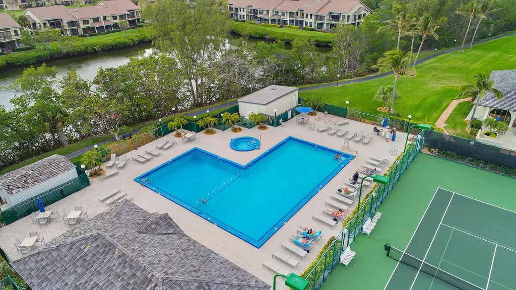 300 Ocean Trail Way Jupiter FL 33477
