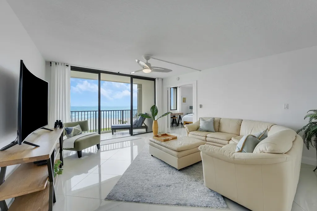 300 Ocean Trail Way Jupiter FL 33477