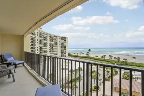 300 Ocean Trail Way Jupiter FL 33477
