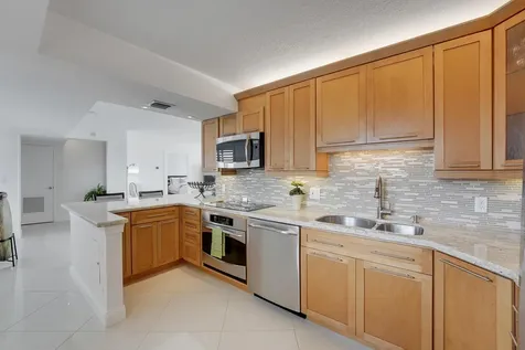 300 Ocean Trail Way Jupiter FL 33477