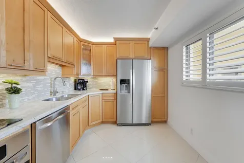 300 Ocean Trail Way Jupiter FL 33477