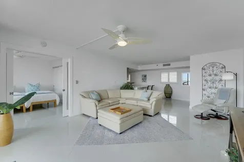 300 Ocean Trail Way Jupiter FL 33477
